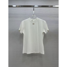 Fendi T-Shirts